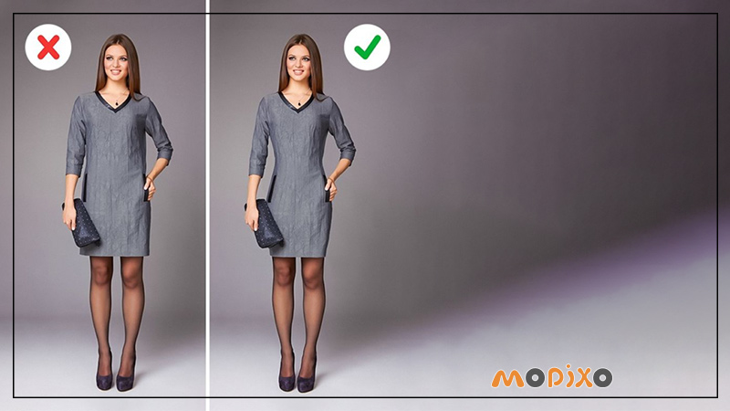 چگونه در مجالس لاغرتر و خوش استایل تر دیده شویم؟