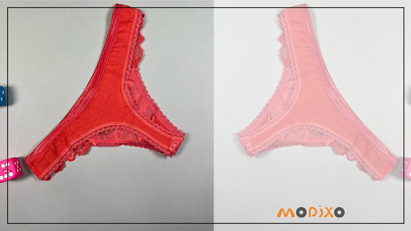 لباس لامبادا چیست و چه استفاده و کاربردی دارد؟