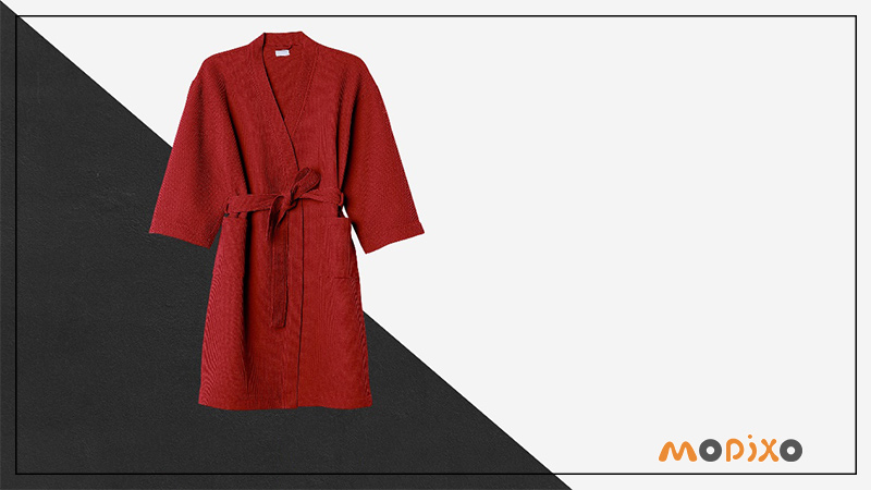 روبدوشامبر چیست و چه استفاده و کاربردی دارد