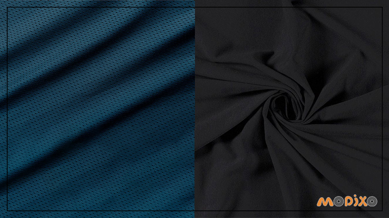 بهترین پارچه مناسب لباس رسمی کدام است؟