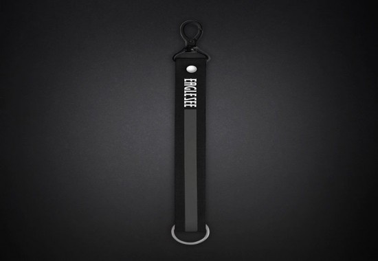 جاکلیدی چیست و در زمان خرید جاکلیدی خاص به چه نکاتی باید توجه داشت؟