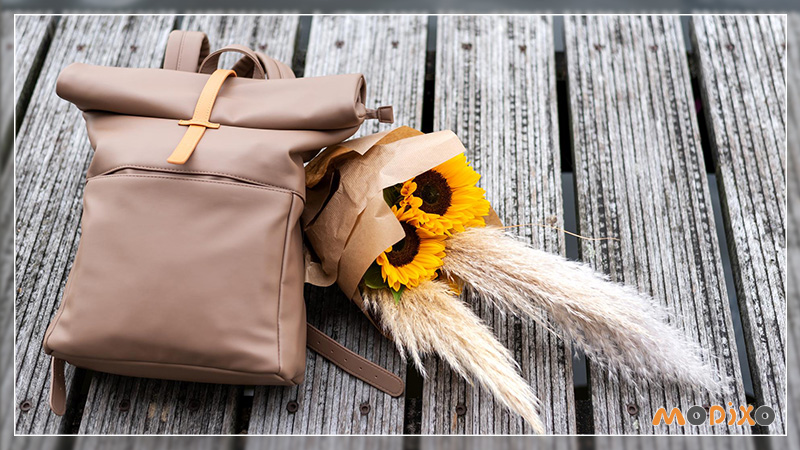 کیف مناسب سبک زندگی شما کدام است؟