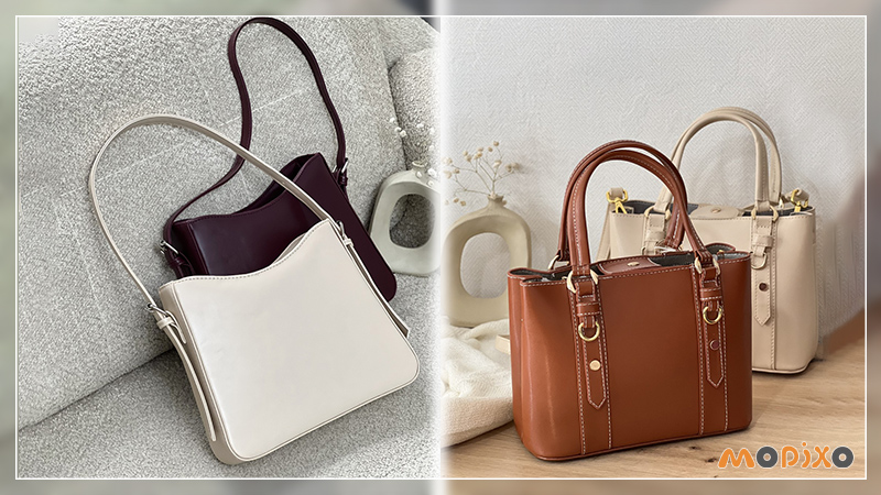 کیف مجلسی زنانه ارزان و با کیفیت از کجا بخریم