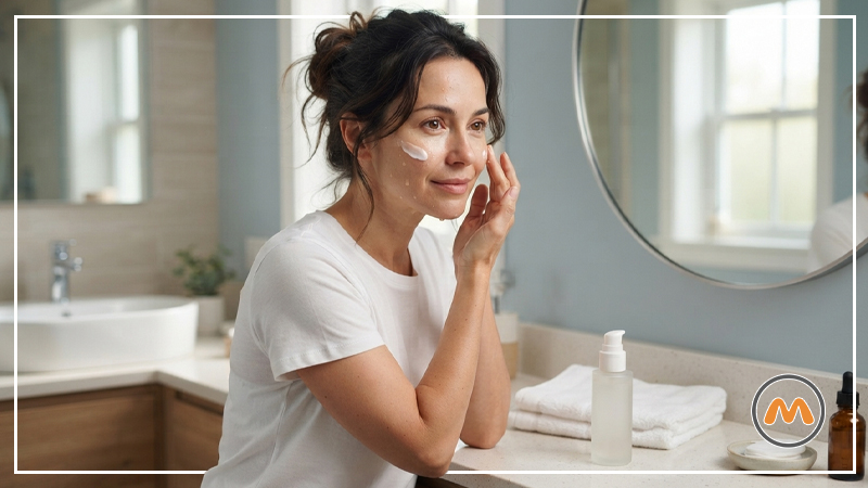 چه زمانی باید از آبرسان استفاده کنیم؟