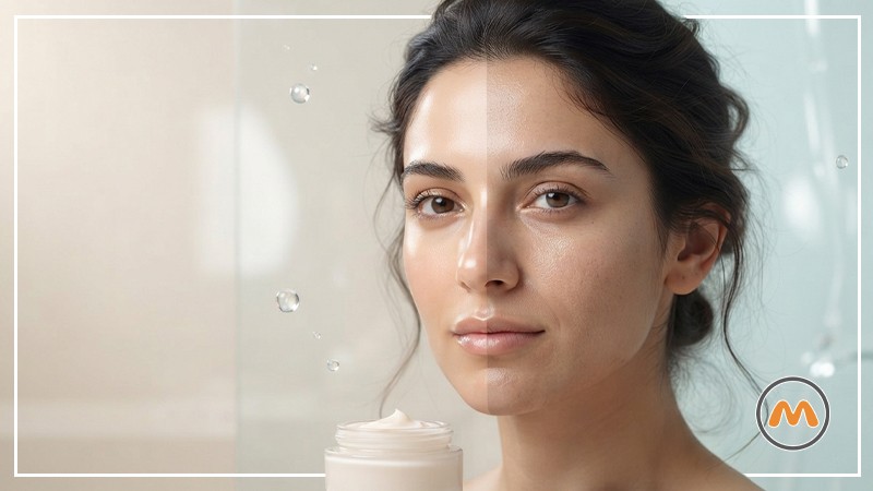 اگر آبرسان نزنیم چه اتفاقی می‌افتد؟