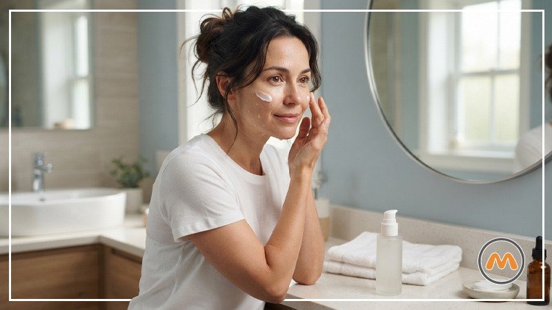 چه زمانی باید از آبرسان استفاده کنیم؟
