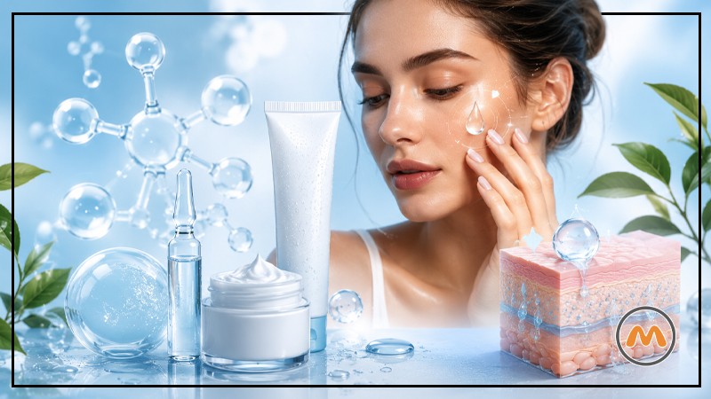 پانتنول چیست و چه کاربردی دارد؟