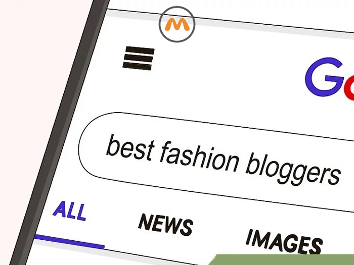 چگونه از جدیدترین ترند فشن باخبر شویم؟ 8