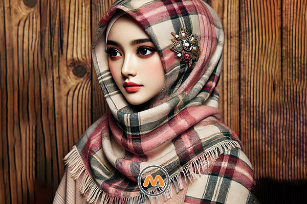 زمستون 1403 چی مده؟ 2