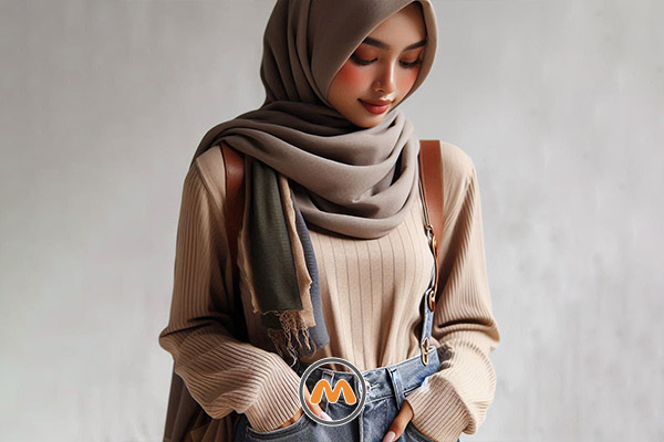 زمستون 1403 چی مده؟ 7