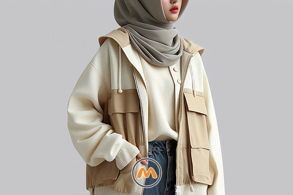 زمستون 1403 چی مده؟ 8