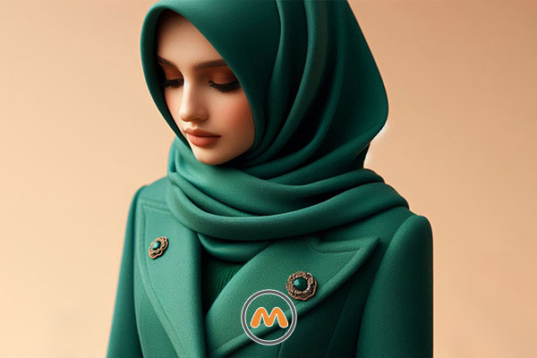 زمستون 1403 چی مده؟ 10