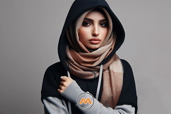زمستون 1403 چی مده؟ 14