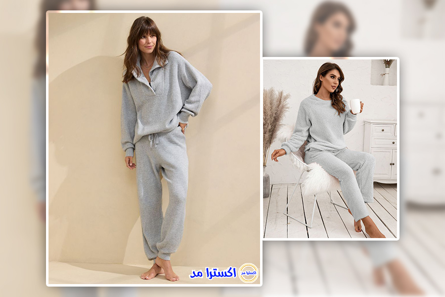 ویژگی های مهم پارچه لباس راحتی