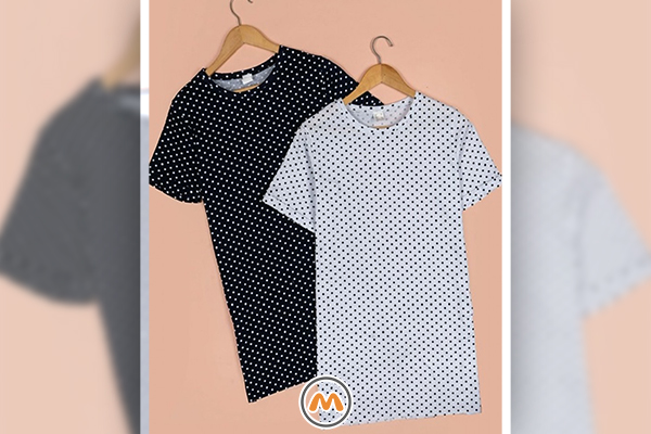 30 مدل تونیک زنانه ترند تابستان 13