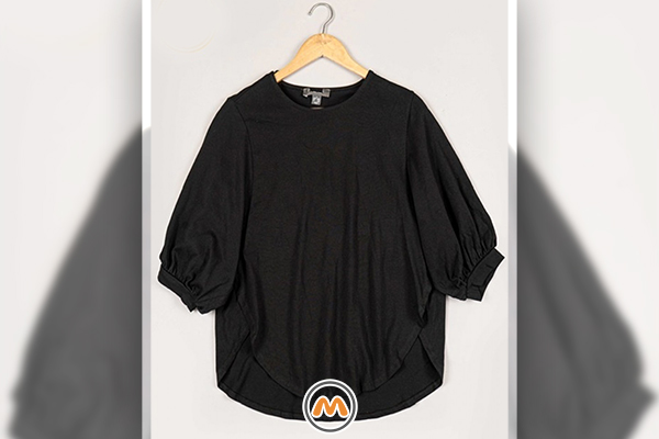 30 مدل تونیک زنانه ترند تابستان 14