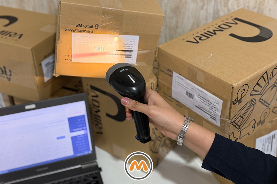 بازسازی پس از بحران و نگاه به آینده