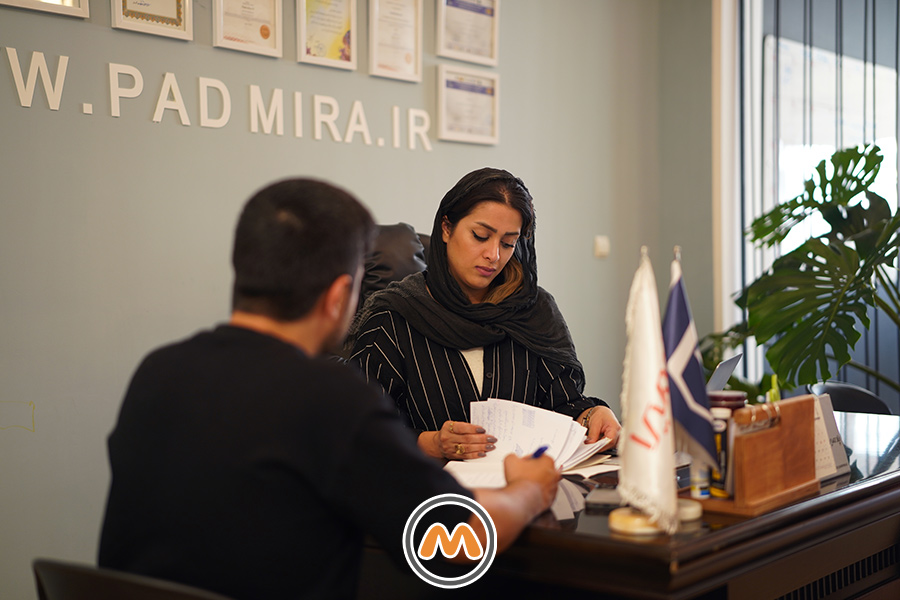 بحران لجستیکی و مسیرهایی که بسته شدند