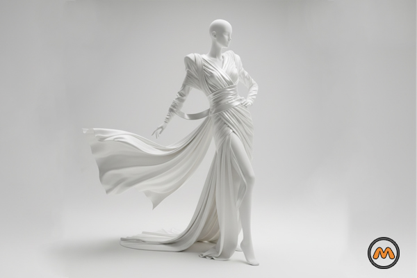 آیا جنجال درباره رنگ سال واقعاً بد است یا بخشی از روند پذیرش رنگ‌هاست؟