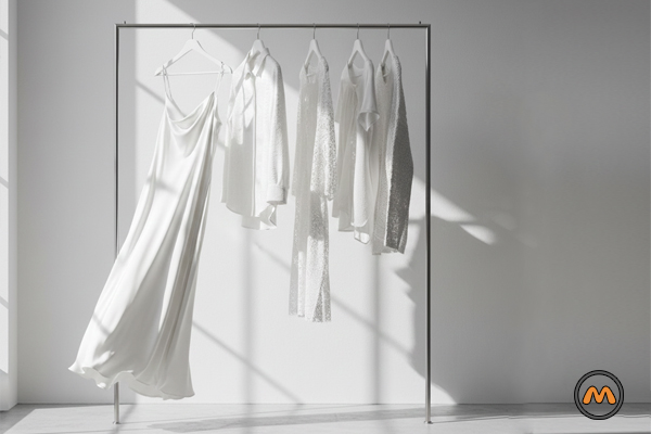 پاسخها و دفاع پنتون با دیدگاههای موافق