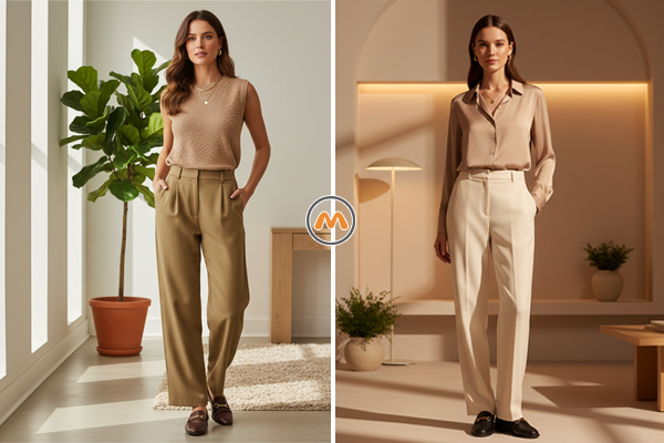 ترکیب رنگ نسکافه ای