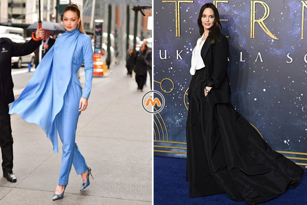 منظور از لباس ساده چیست؟