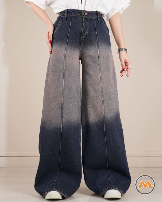 استایل با شلوار جین زنانه برای عید 26