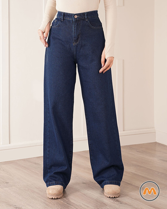 استایل با شلوار جین زنانه برای عید 28