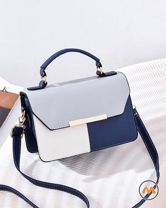 استایل با کیف زنانه برای عید 3