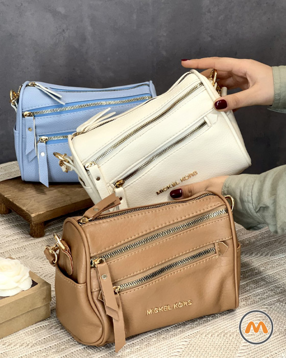 استایل با کیف زنانه برای عید 11