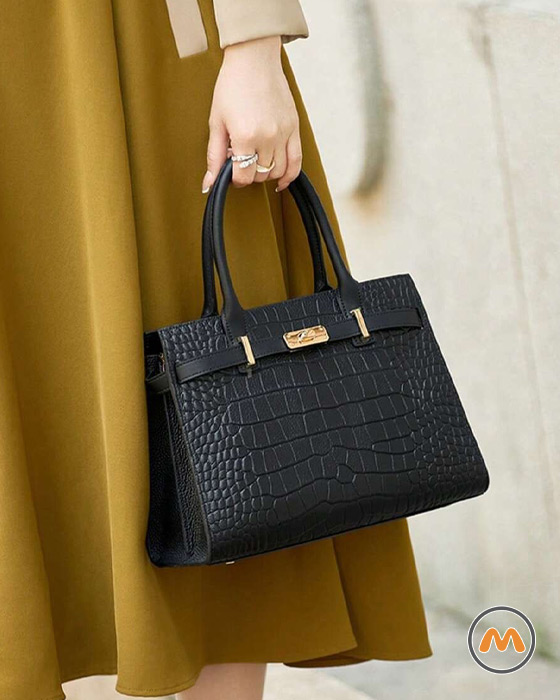 استایل با کیف زنانه برای عید 15