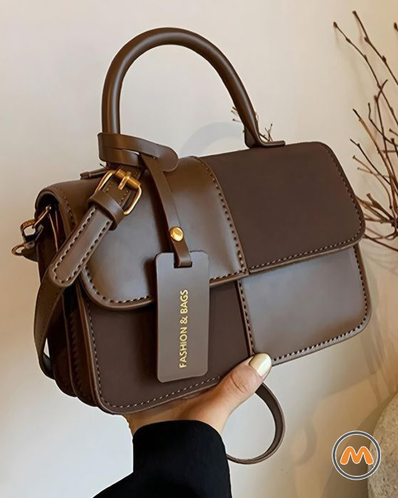 استایل با کیف زنانه برای عید 17