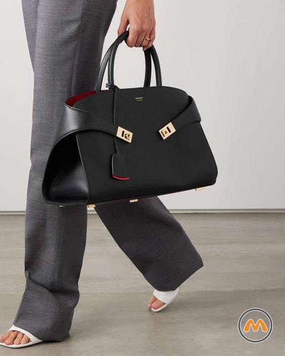 استایل با کیف زنانه برای عید 19