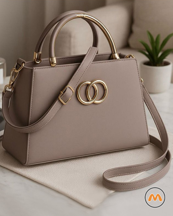 استایل با کیف زنانه برای عید 24