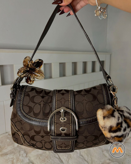 استایل با کیف زنانه برای عید 25