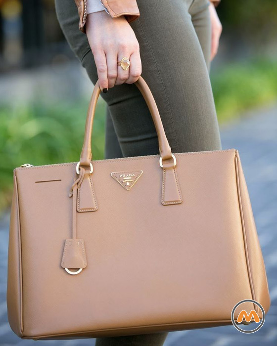 استایل با کیف زنانه برای عید 28