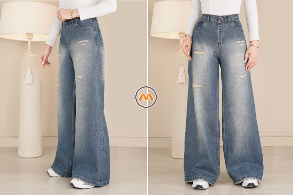 فول بگ 11